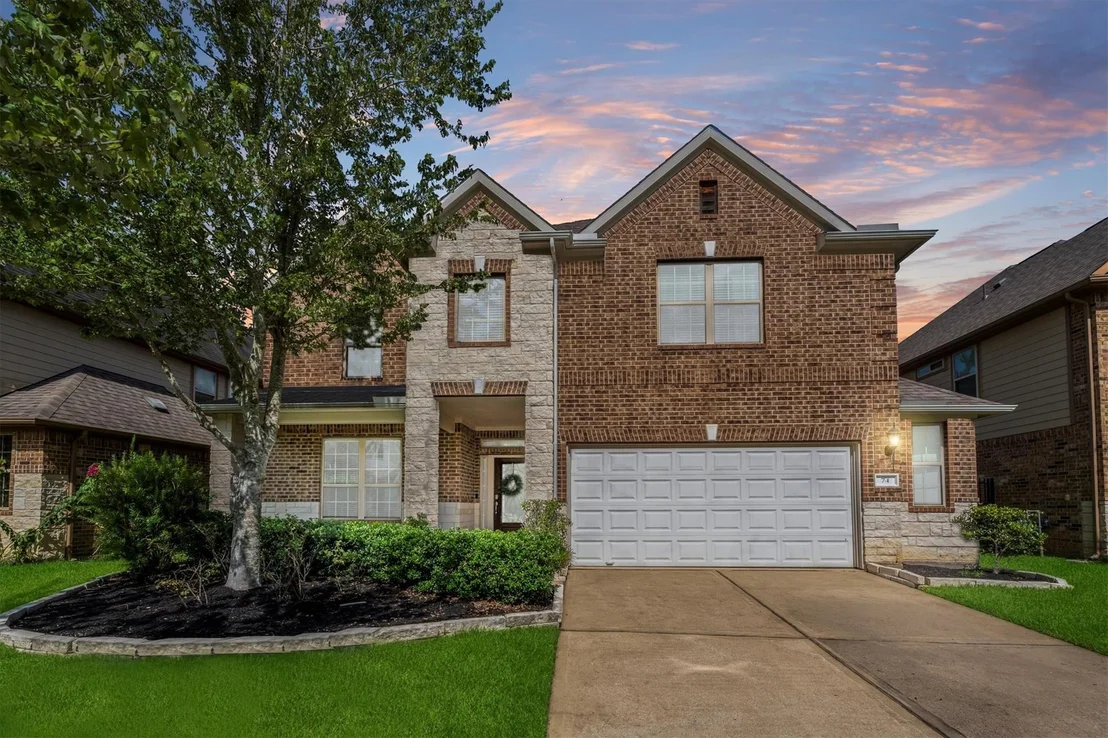 Photo of 74 Wyatt Oaks Drive
