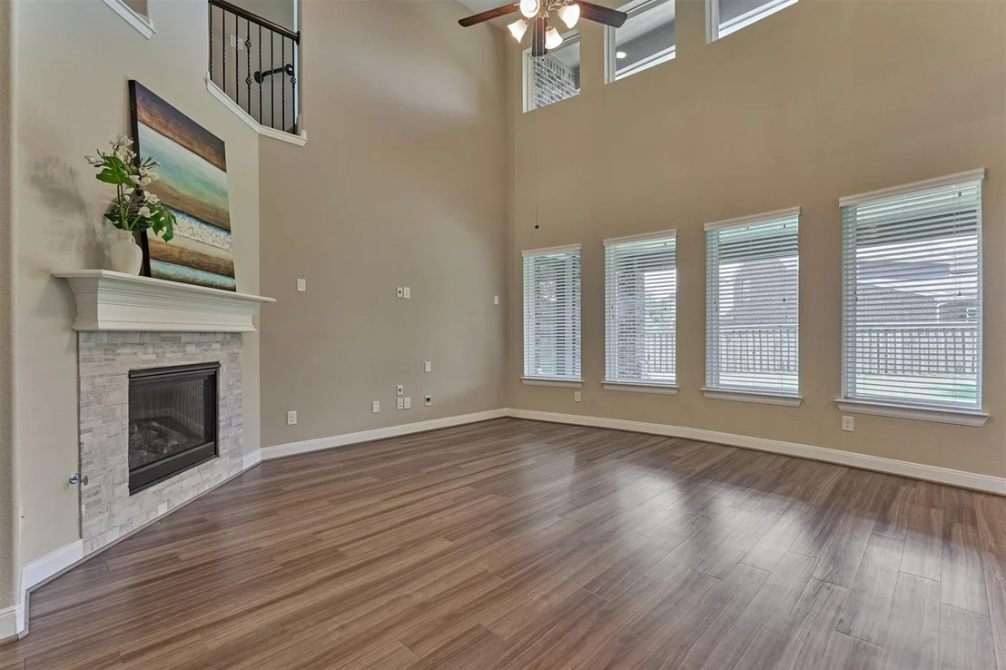 Photo of 4043 Steep Woods Drive
