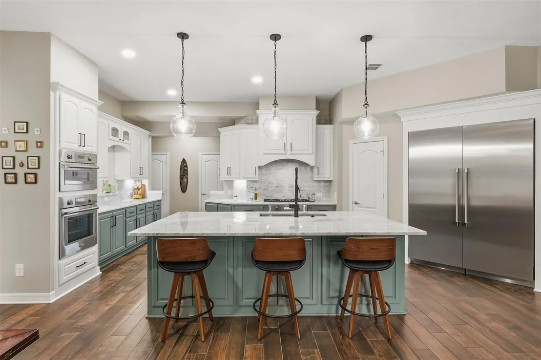 Photo of 13249 Autumn Ash Drive