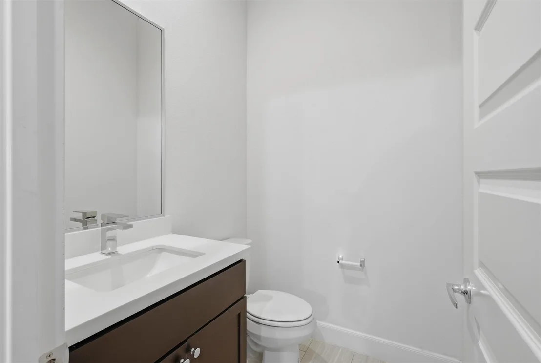 Photo of 2709 Clinton Drive