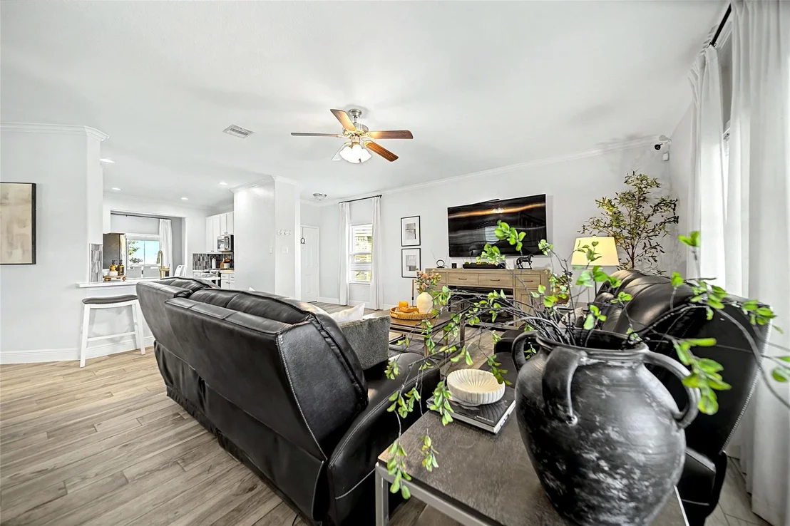 Photo of 23831 Cerrillos Drive