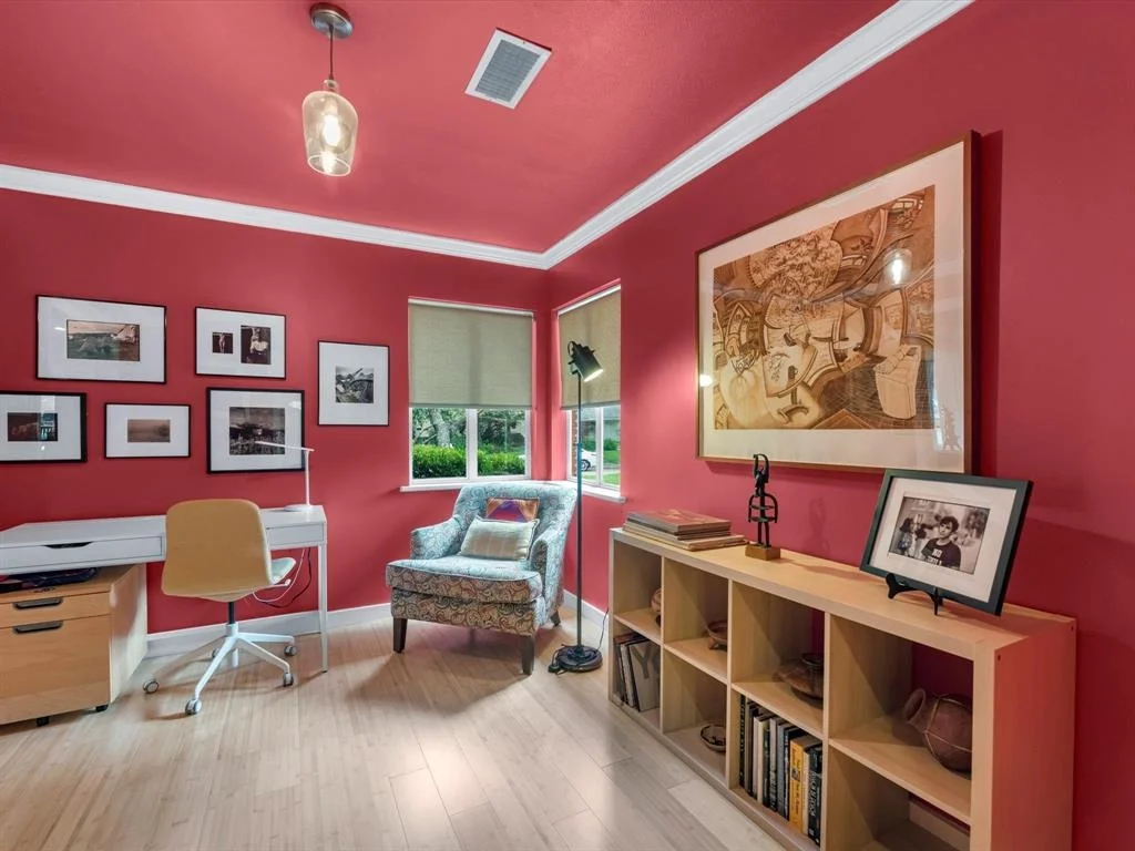 Photo of 3718 Grennoch Lane