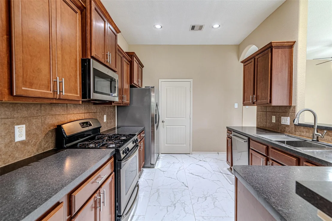 Photo of 8619 Debbie Terrace Drive