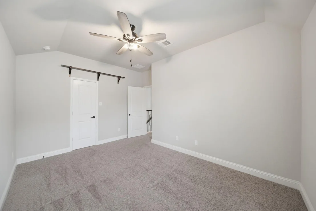 Photo of 11647 Tranquility Summit Drive