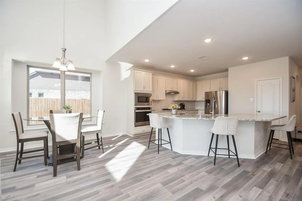 Photo of 6711 Northchester Drive