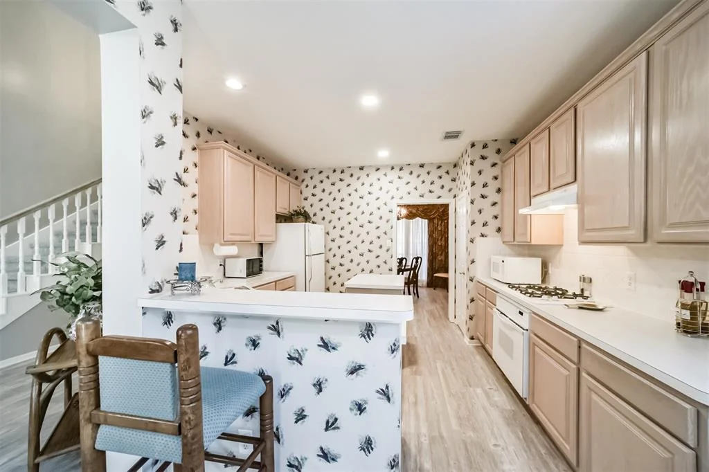 Photo of 15431 Truslow Point Lane