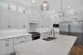 Photo of 17475 Reserve Drive