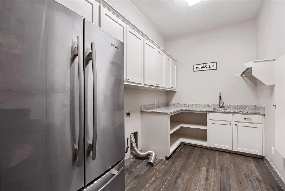 Photo of 12379 Pebble View Drive