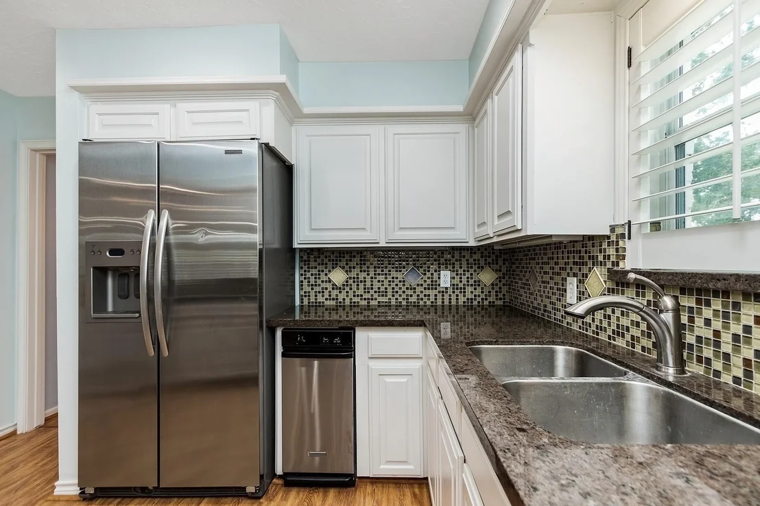 Photo of 5511 Greentree Drive Drive