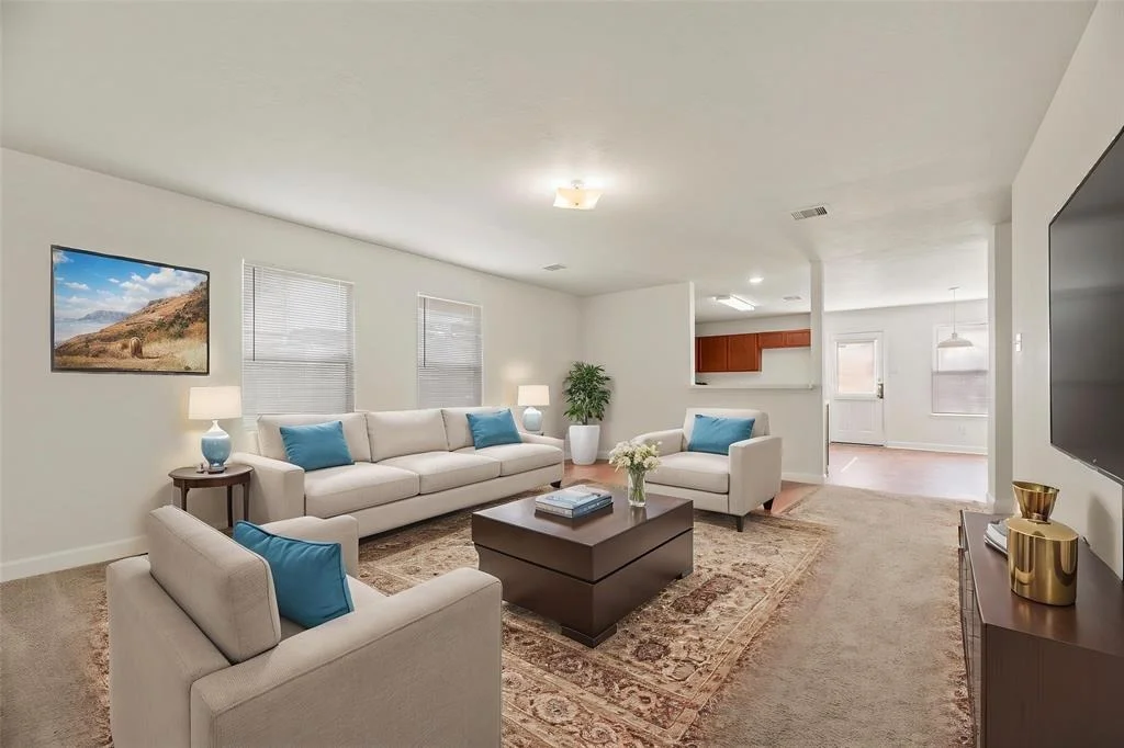 Photo of 5902 Shining Leaf Court