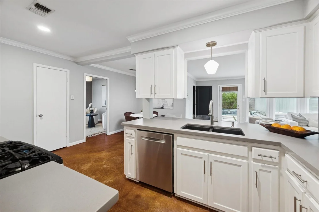 Photo of 5234 Libbey Lane