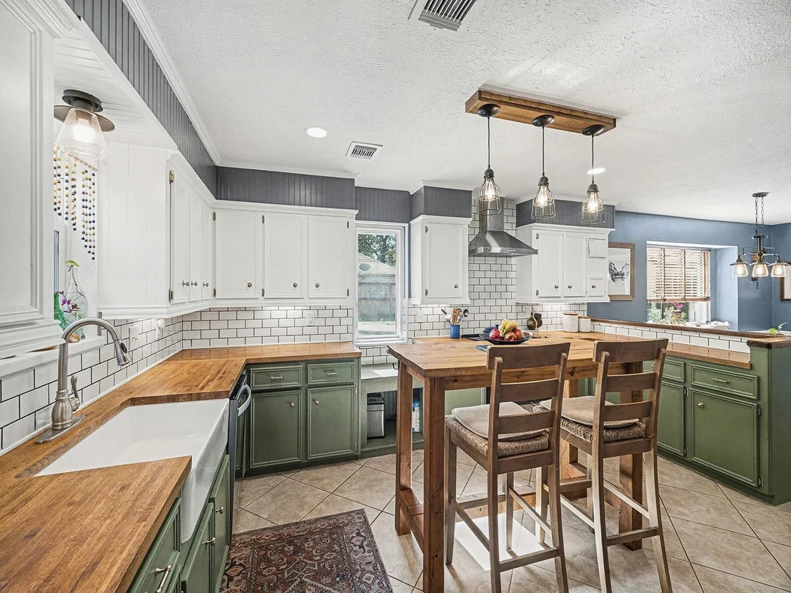 Photo of 12815 Chriswood Drive