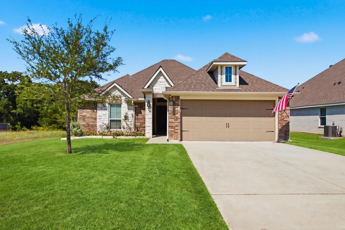 Photo of 4813 Native Tree Lane