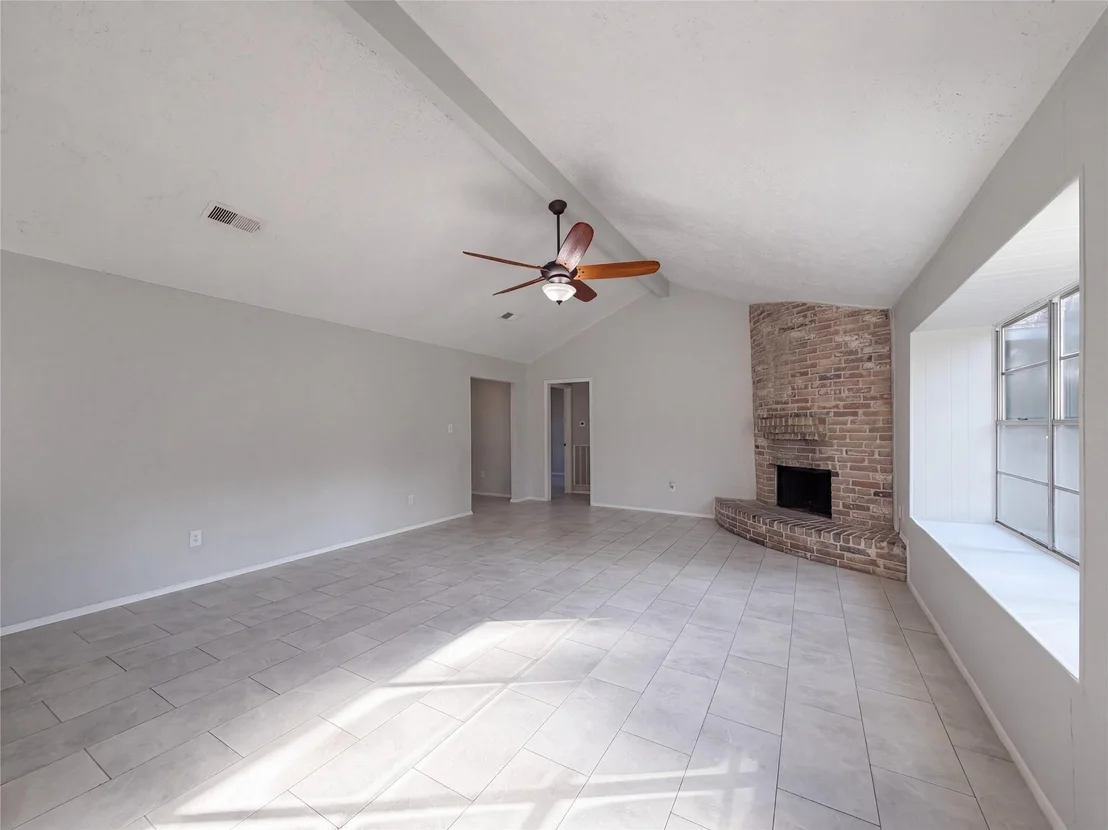 Photo of 23110 Pennsgrove Road