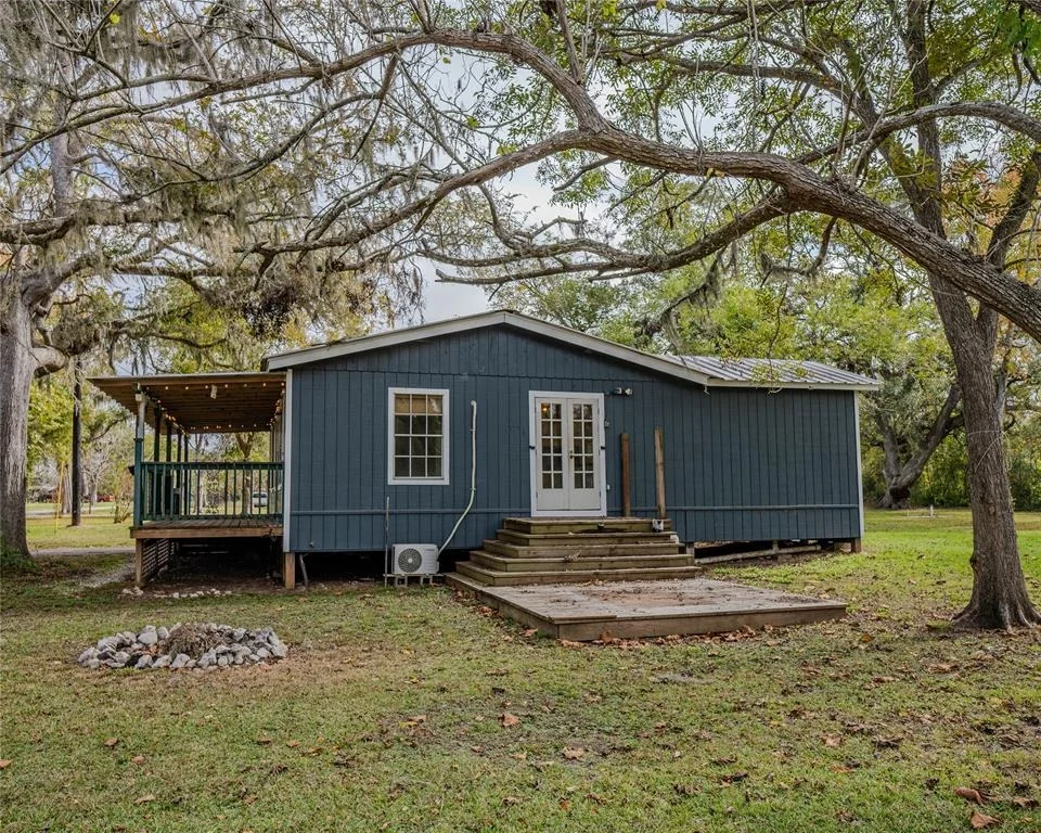 Photo of 623 County Road 297