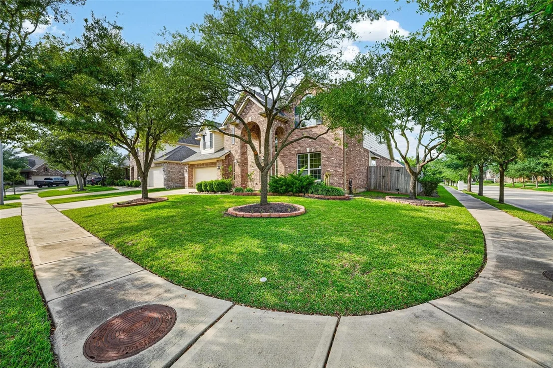 Photo of 14715 Golden Hawk Trail