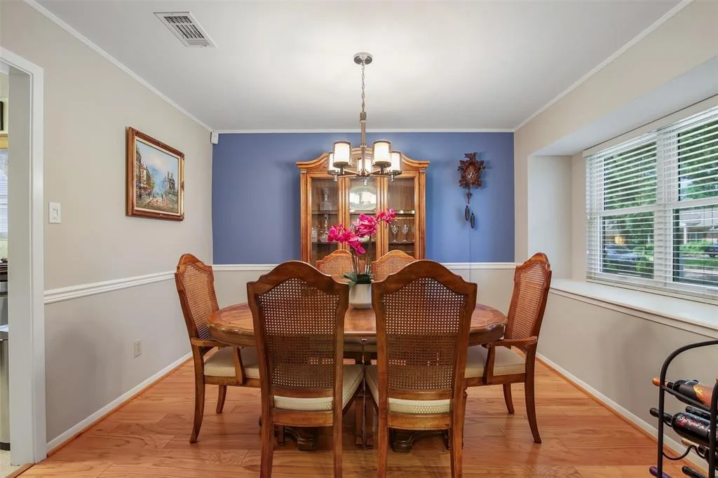Photo of 2834 Stetson Lane