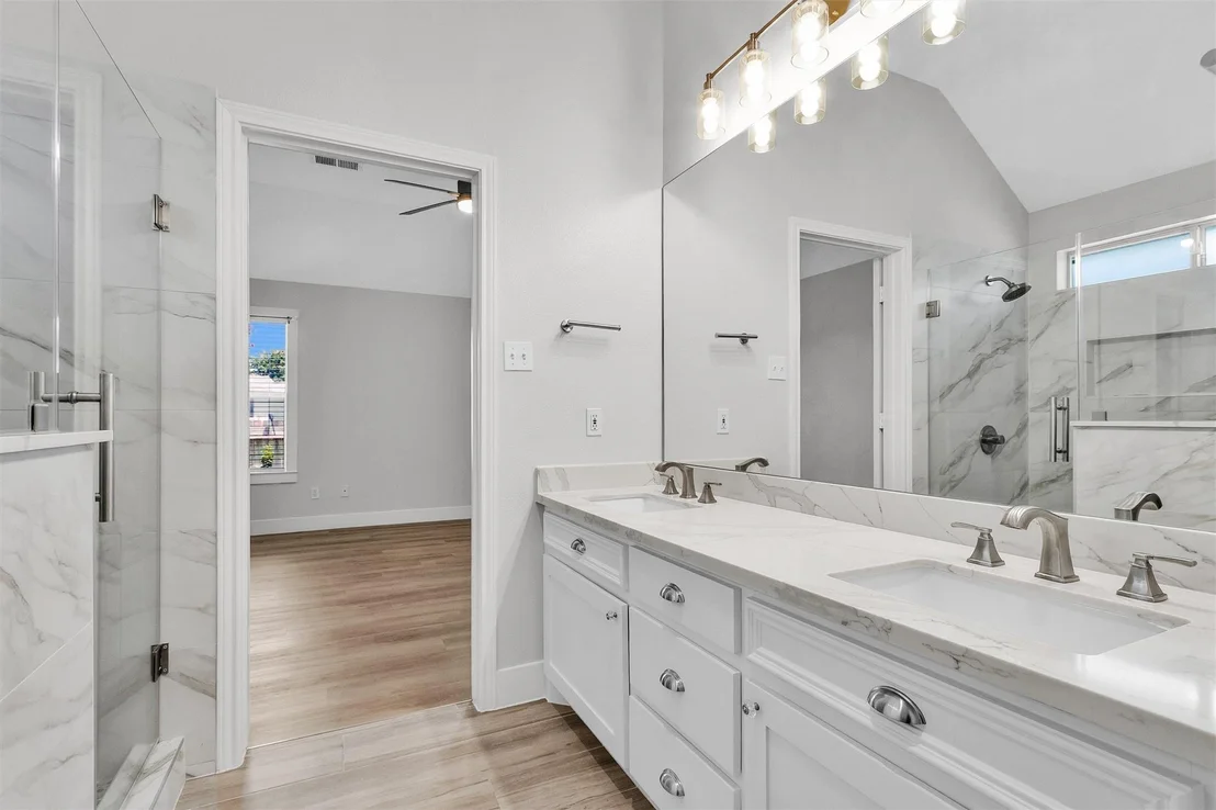 Photo of 6913 Gentle Breeze Drive