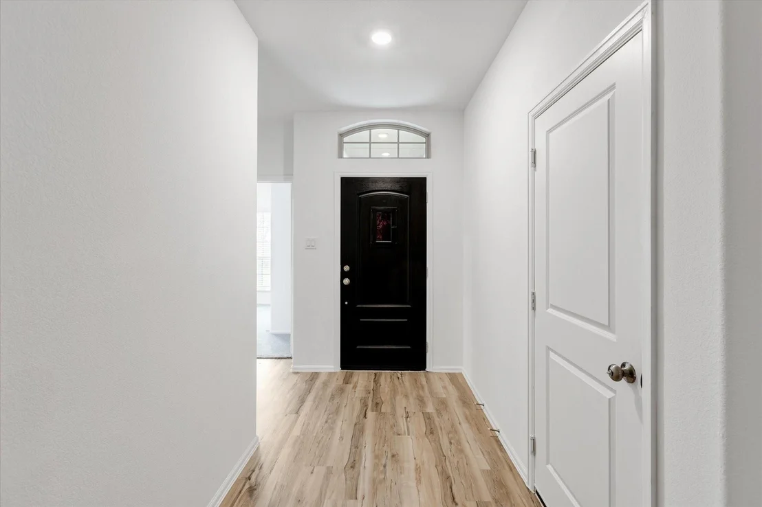 Photo of 21219 Mangrove Lane