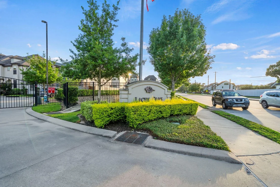 Photo of 5114 W Lacey Garden Loop
