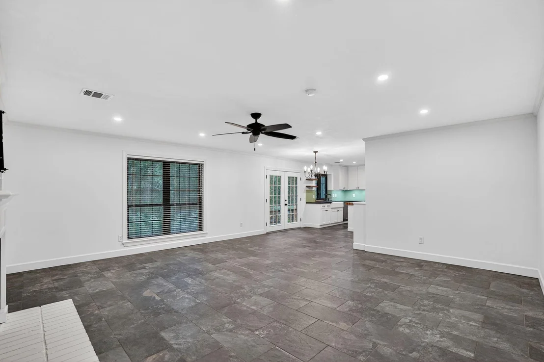 Photo of 26 Thorn Berry Place