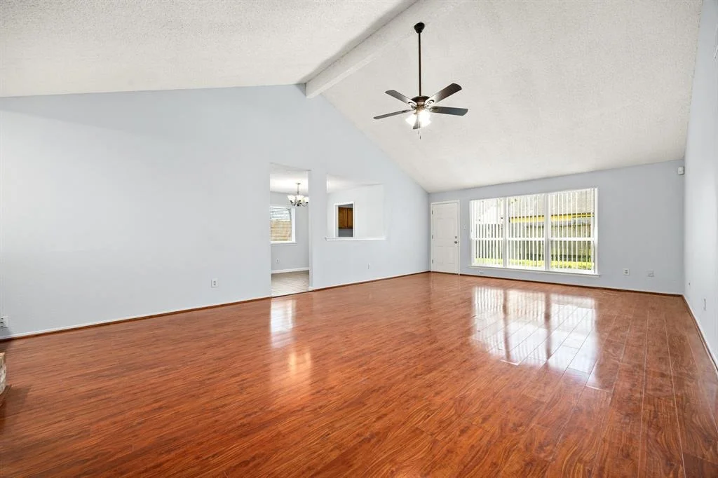Photo of 12027 Fairpoint Drive