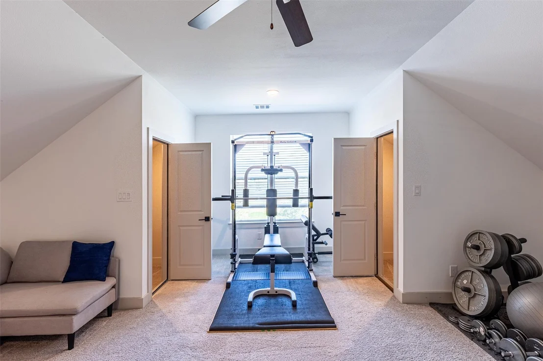 Photo of 11705 Grandview Drive