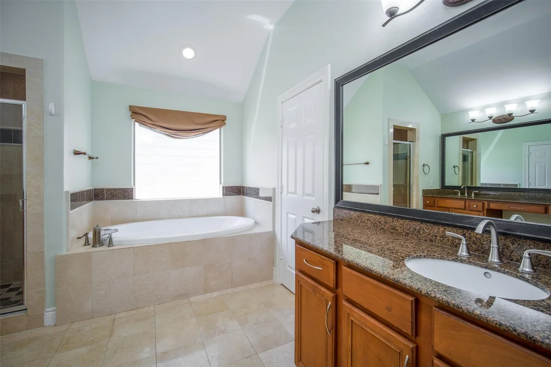 Photo of 9147 Lago Crest Drive