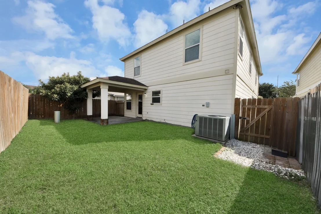 Photo of 9510 Yearling Branch Dr