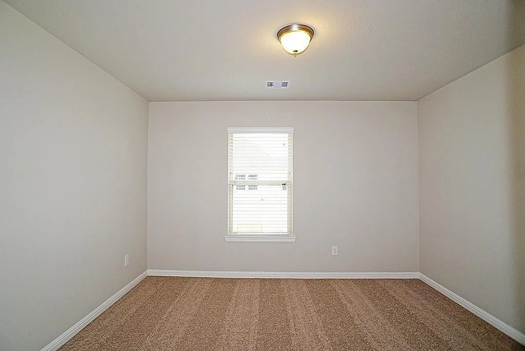 Photo of 18027 Alora Springs Trace