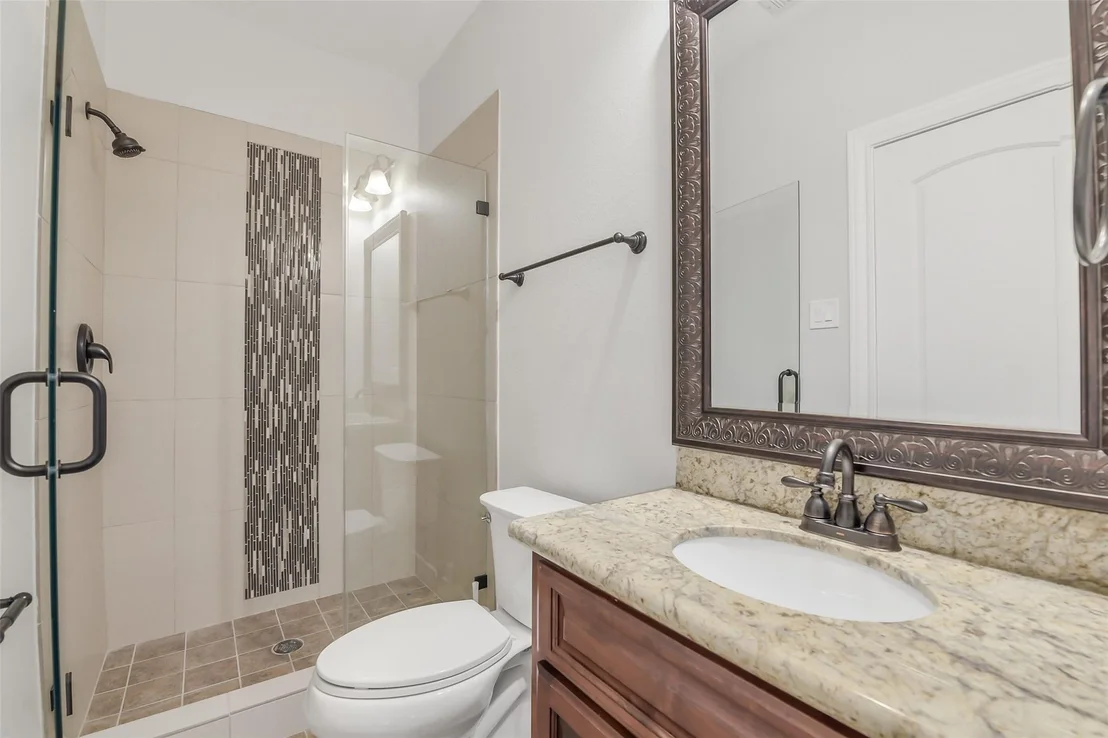 Photo of 11656 Renaissance Drive