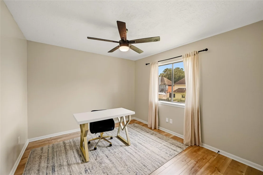 Photo of 706 Fernglade Drive