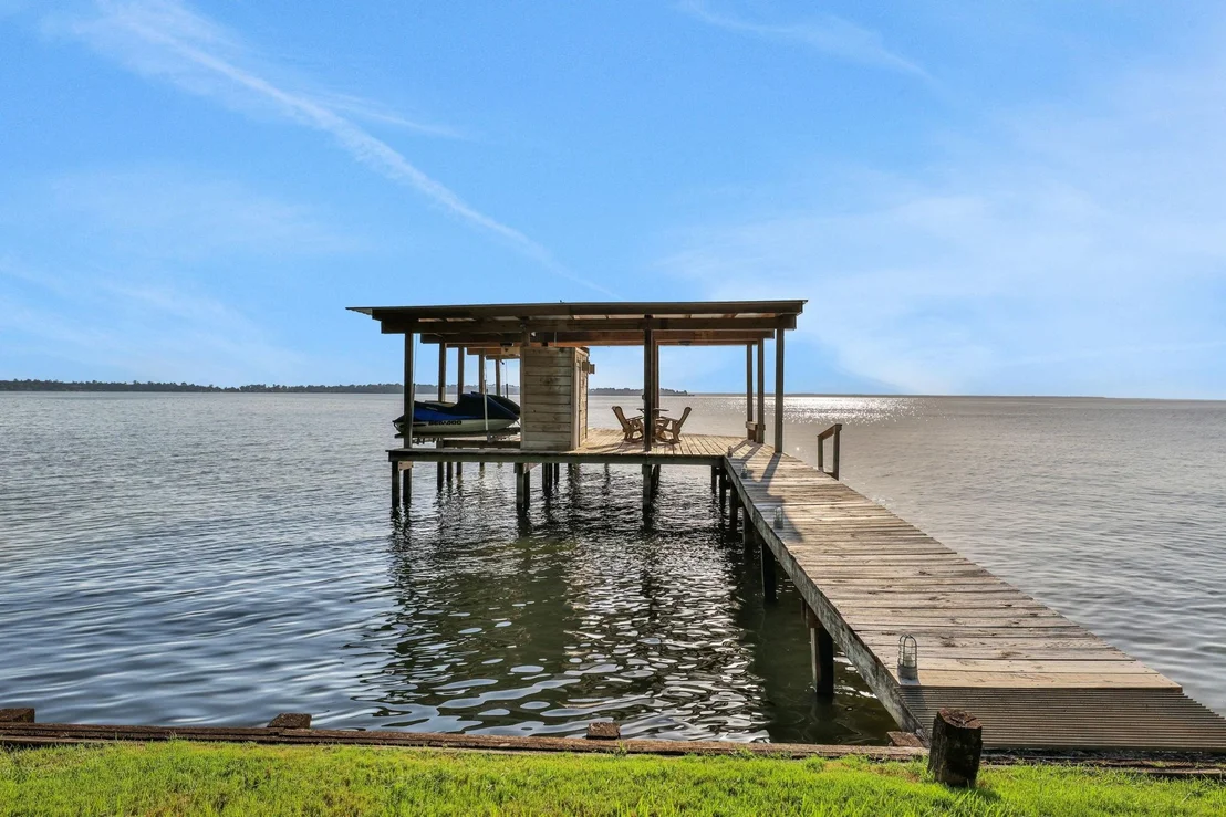 Photo of 334 Sunset Drive