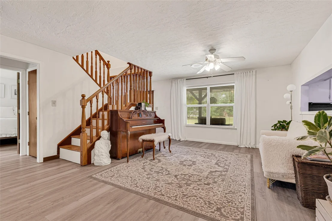 Photo of 6B Davidson Lane