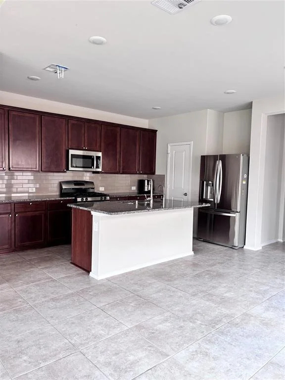 Photo of 5130 Klein Orchard Drive