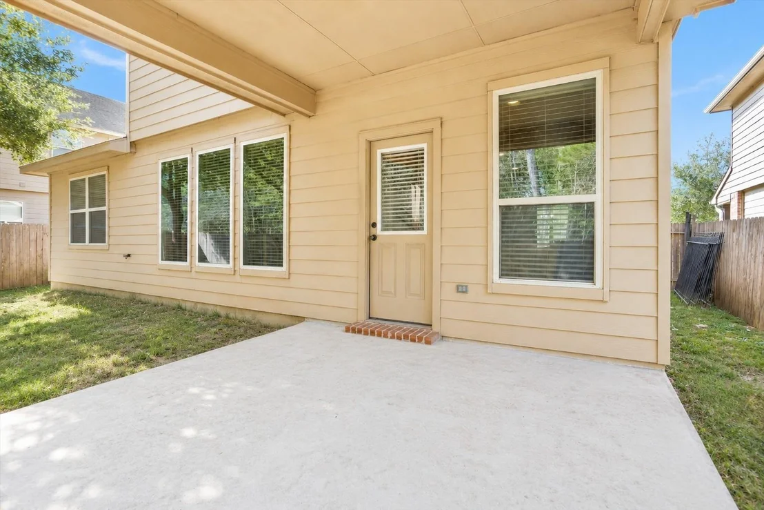 Photo of 9587 E Woodmark