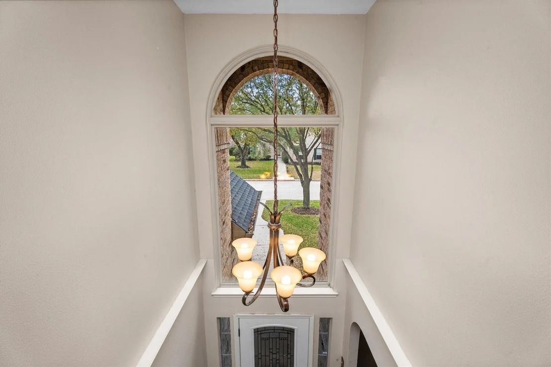 Photo of 19703 Holly Walk