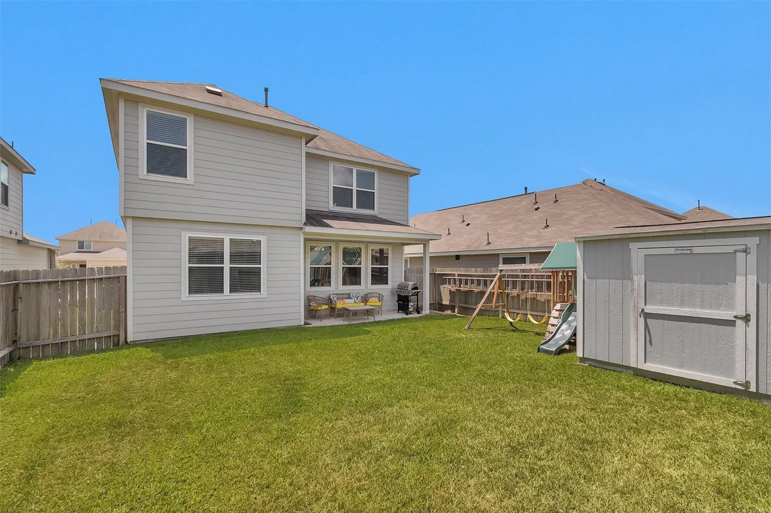 Photo of 3611 Cannon Drive