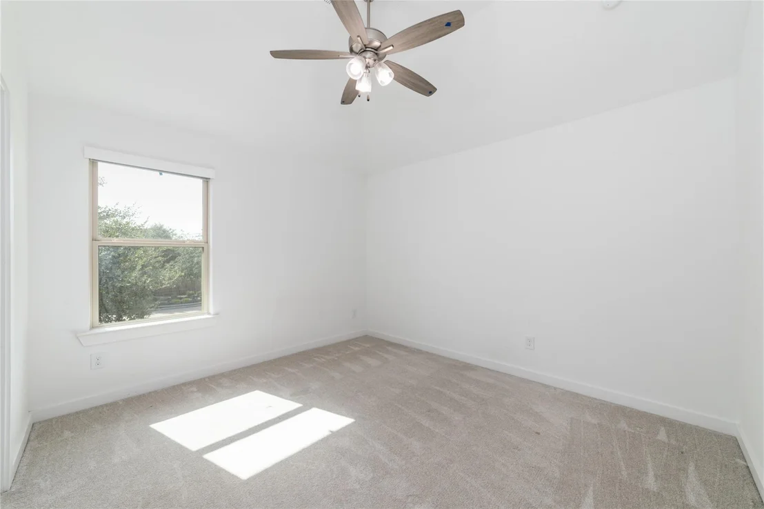 Photo of 7131 Button Bush Way