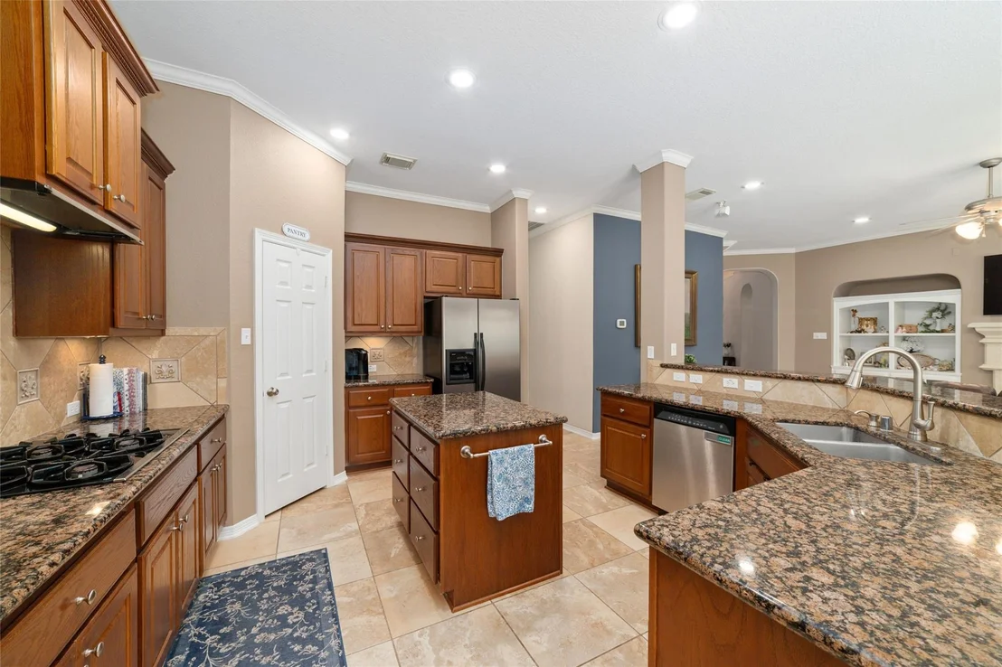 Photo of 13643 Schumann Trail