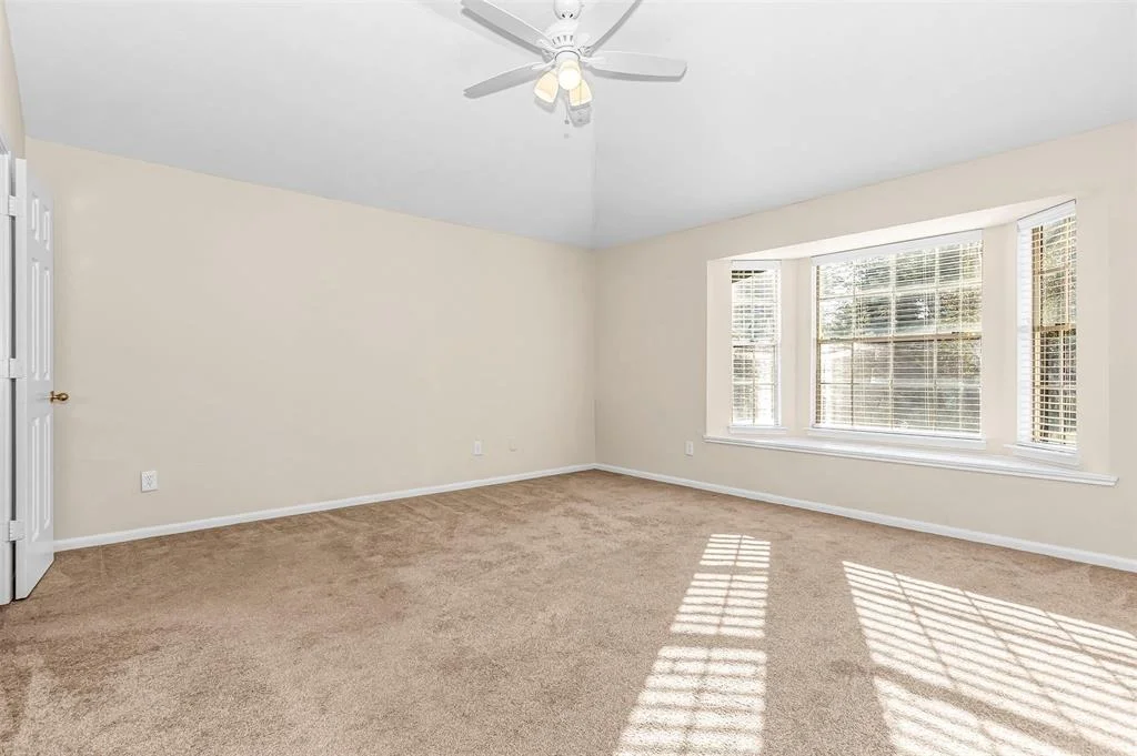 Photo of 28914 Ashbrook Lane