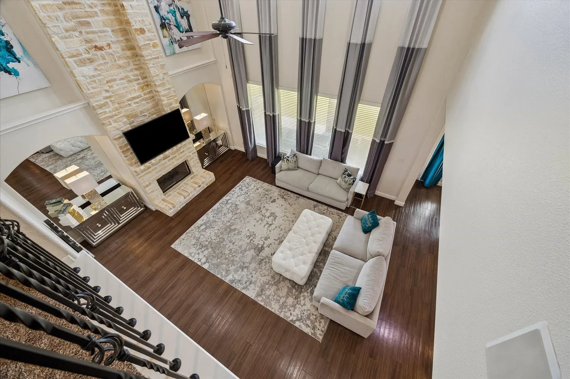 Photo of 8803 Purdy Crescent Trail