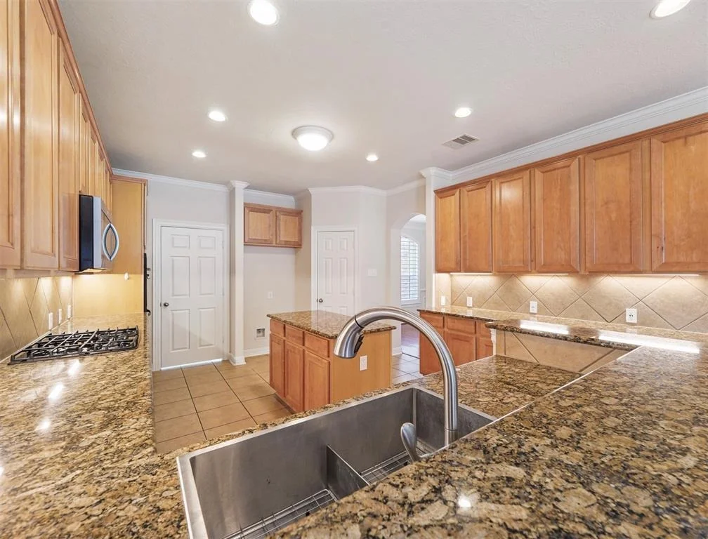 Photo of 14414 Spring Mountain Drive