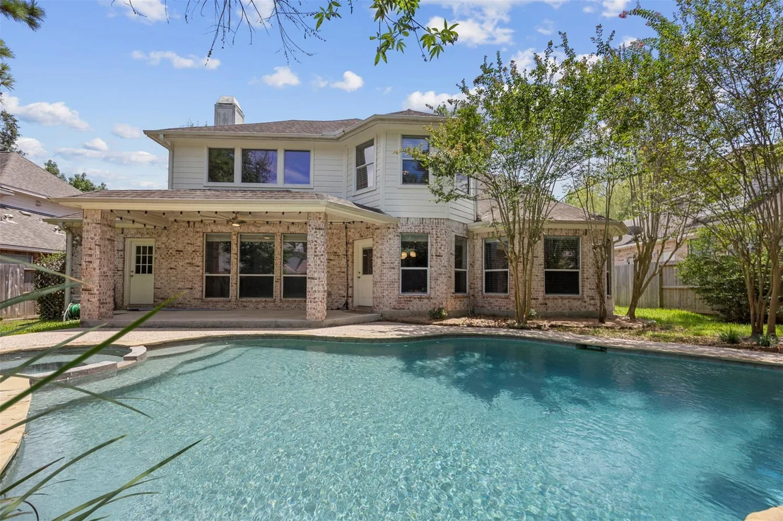 Photo of 6 Villa Canyon Place