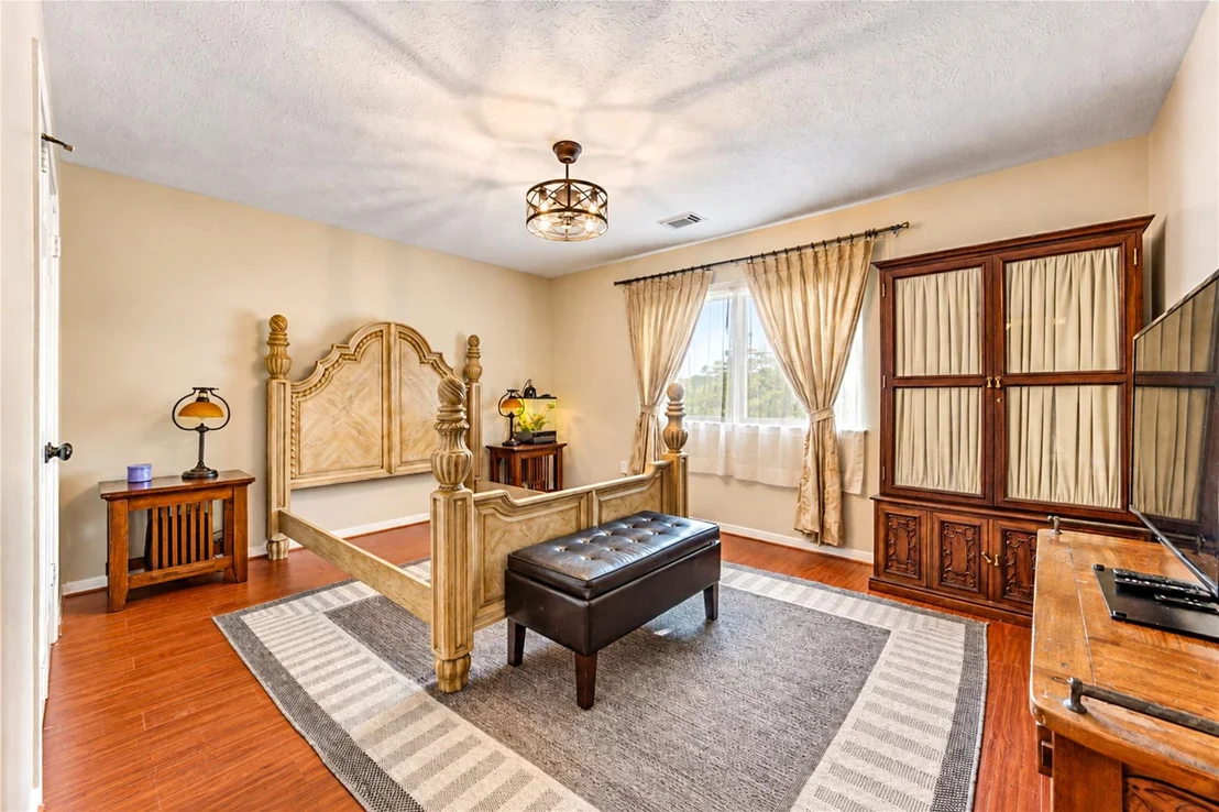 Photo of 7303 Starbridge Drive