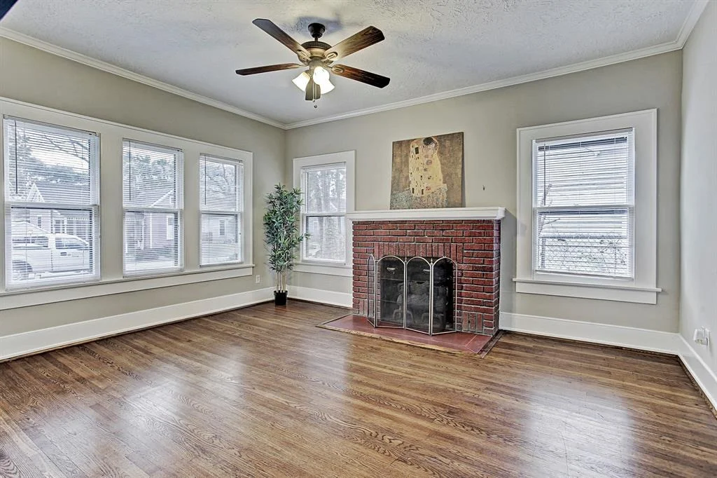 Photo of 2114 Kane Street
