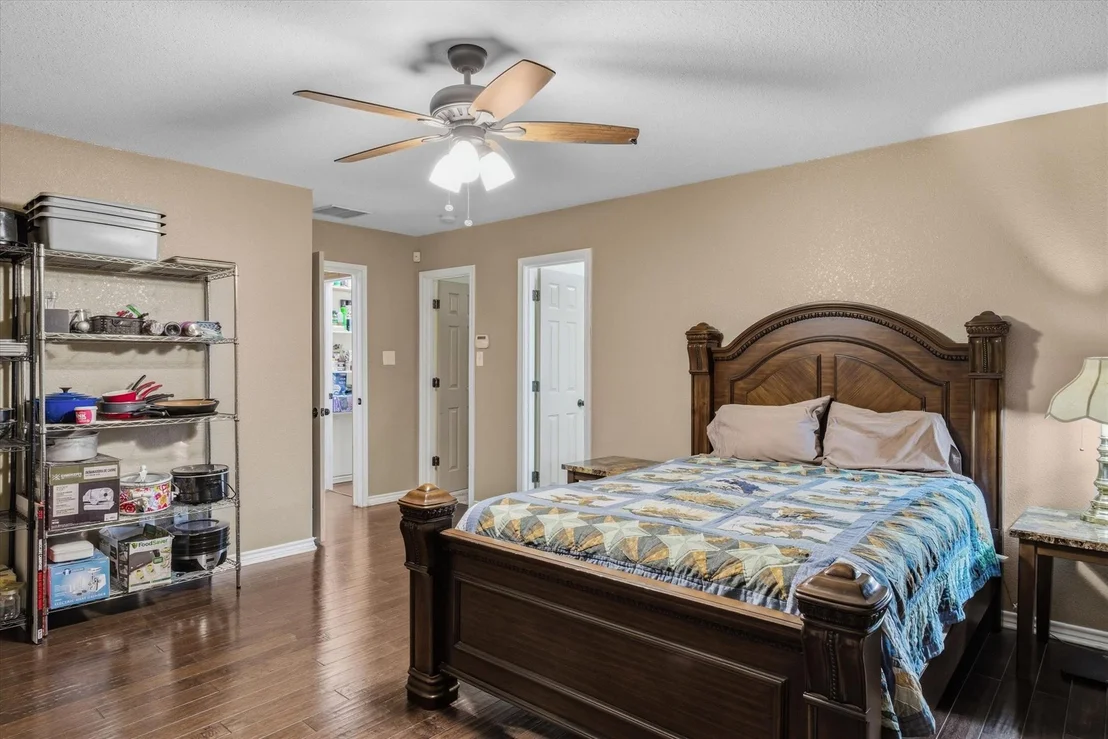 Photo of 2766 Vz Cr 3104