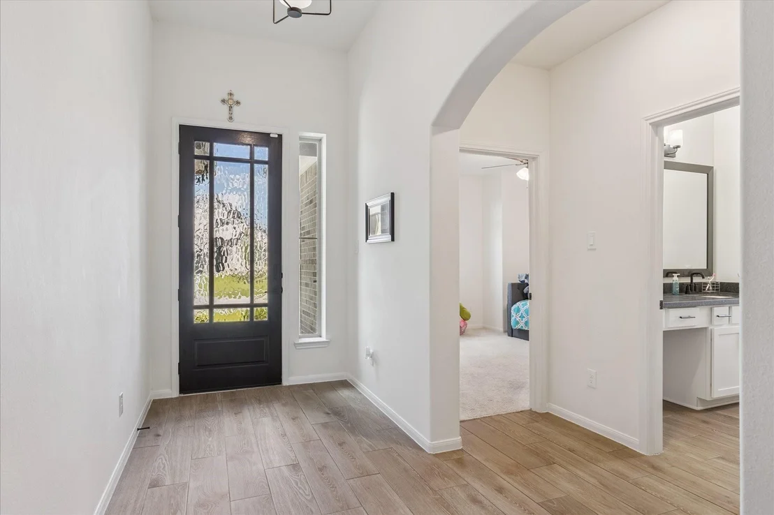 Photo of 1734 Compass Rose Drive