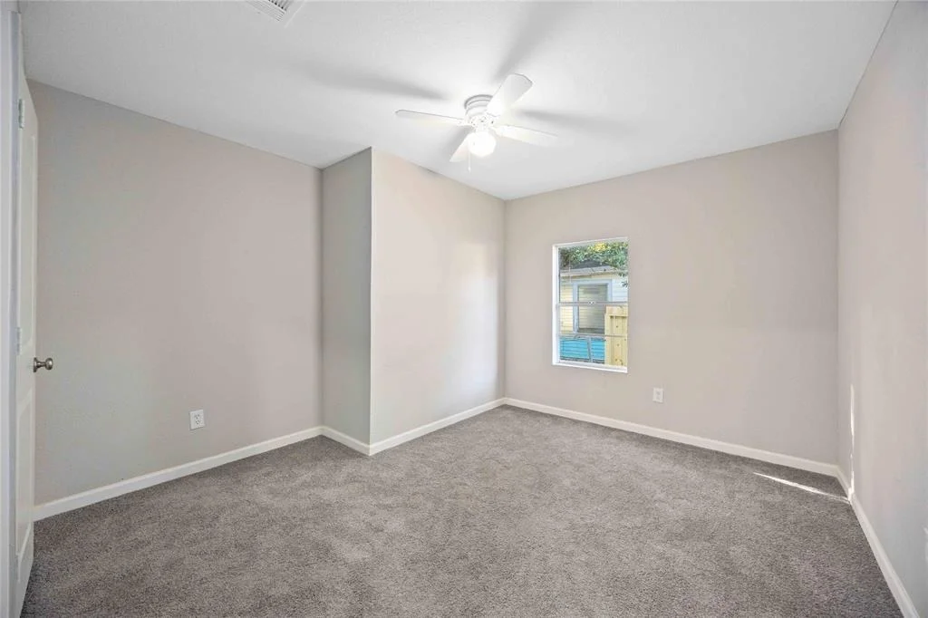 Photo of 4114 Hoffman Street