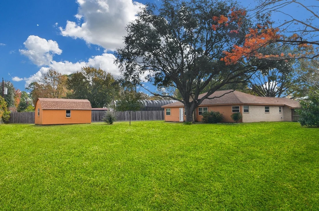 Photo of 14618 Laura Circle